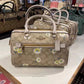 Ozarra - CAH Bags - 698