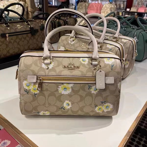 Ozarra - CAH Bags - 698