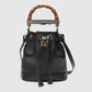 Ozarra - GUKI Women Bags - 772
