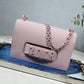 Ozarra - DOR Bags - 1211