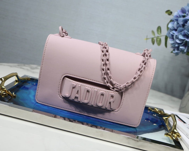 Ozarra - DOR Bags - 1211