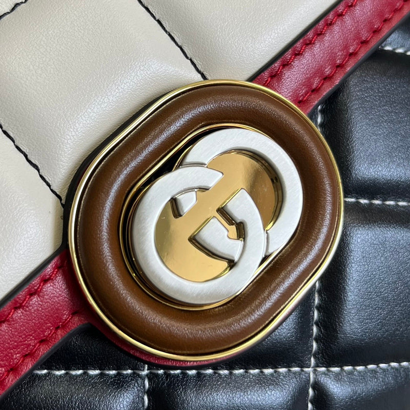 Ozarra - GG Bags - 567