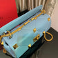 OZ - VEL Bags - 1351