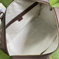 OZ - GCI Bags - 933