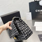 Ozarra - CHL Bags - 7105