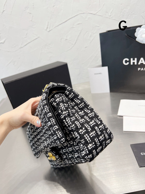 Ozarra - CHL Bags - 7105