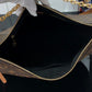Ozarra Fashion Lu-Vi Bags - 16920