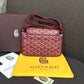 Ozarra - GOD Bags - 158