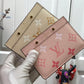 Fashion Lu-Vi bags - 2954