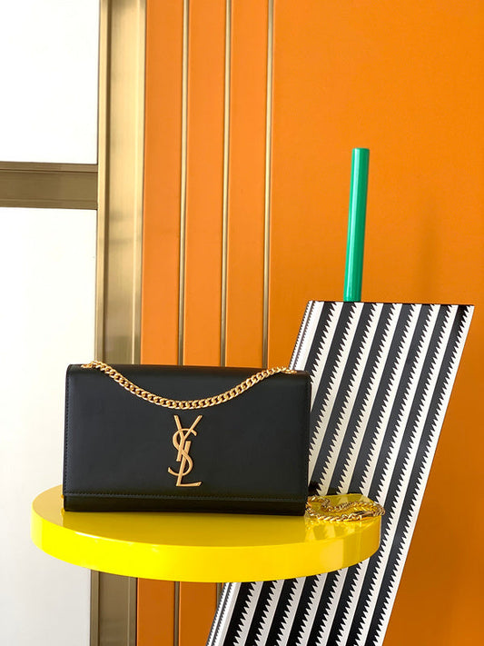 OZ - SLY Bags - 154