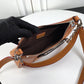 Ozarra Fashion Lu-Vi bags - 17098
