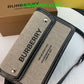 Ozarra Fashion -BBR Bags - 443