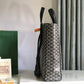 OZ - GYO Bags - 1026