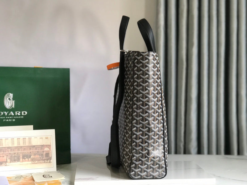 OZ - GYO Bags - 1026