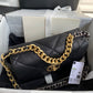 Ozarra - CHL Bags - 7448