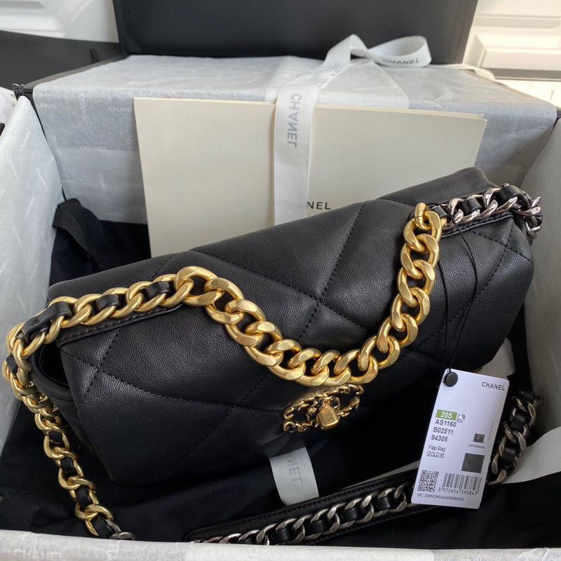 Ozarra - CHL Bags - 7448