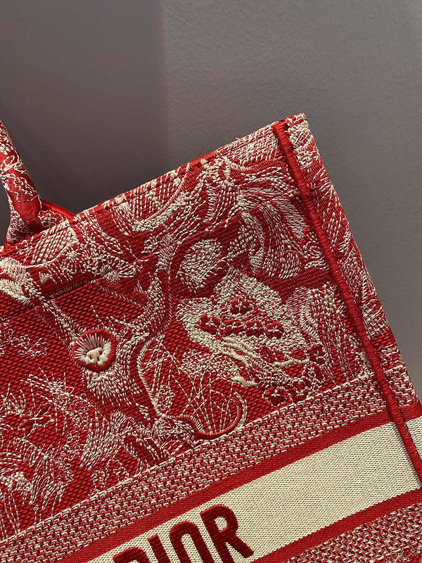 Ozarra - Dir Bags - 2892