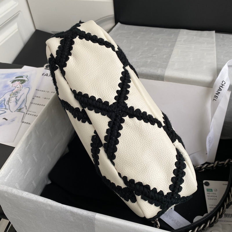 Ozarra - CHL Bags - 6599