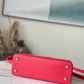 Fashion Lu-Vi bags - 4828