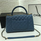 Ozarra - CHL Bags - 490