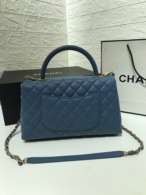 Ozarra - CHL Bags - 490