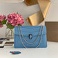 OZ - BGL Bags - 010