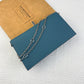 Ozarra - HMS Bags - 257