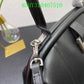 Ozarra Fashion - BGA Bags - 1820
