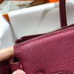 Ozarra - HMS-Bags - 1069