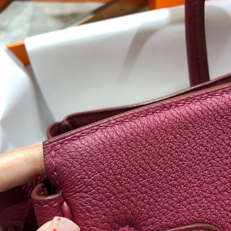Ozarra - HMS-Bags - 1069