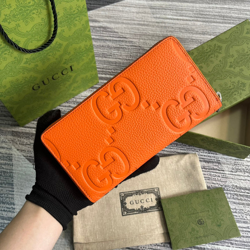 Ozarra - GG Bags - 509