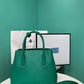 Ozarra Luxury - PD Bags - 062