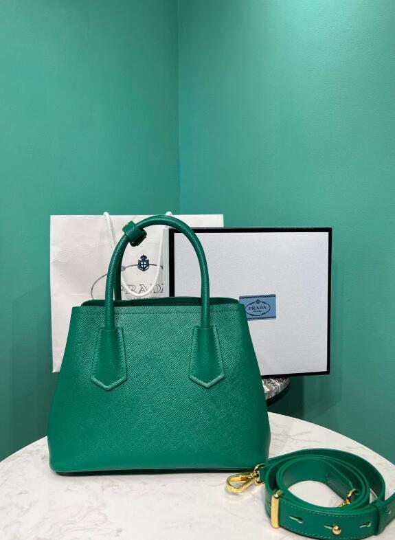 Ozarra Luxury - PD Bags - 062