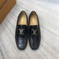 Ozarra Luxury - LOV Men Shoes - 1294