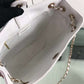 Ozarra - CHL Bags - 6309