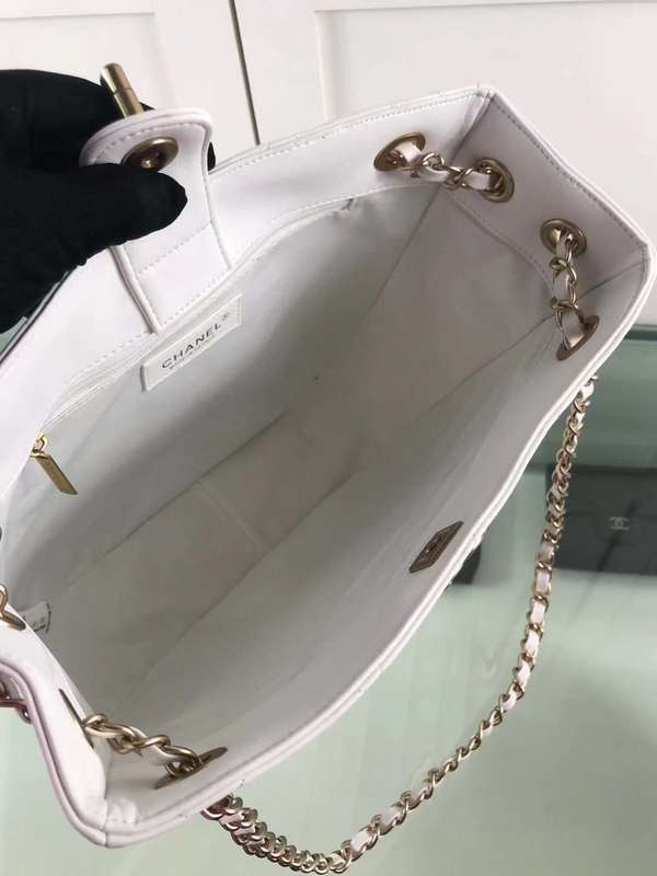 Ozarra - CHL Bags - 6309