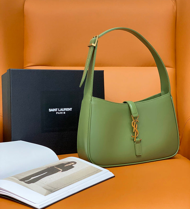 OZ - SLY Bags - 1266