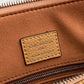 Ozarra Fashion Lu-Vi bags - 17278