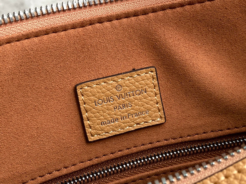 Ozarra Fashion Lu-Vi bags - 17278