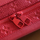 Ozarra Fashion Lu-Vi bags - 10182
