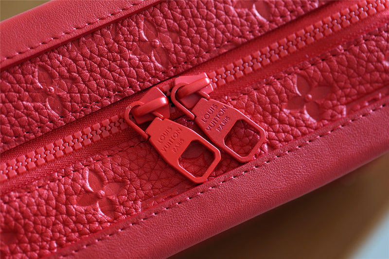 Ozarra Fashion Lu-Vi bags - 10182