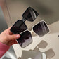 OZ - Dir Sunglasses - 074