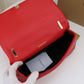Ozarra Fashion -BBR Bags - 893