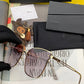 OZ - Dir Sunglasses - 122