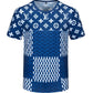Ozarra Luxury - LOV Clothes - 085