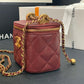 Ozarra - CHL Bags - 7676