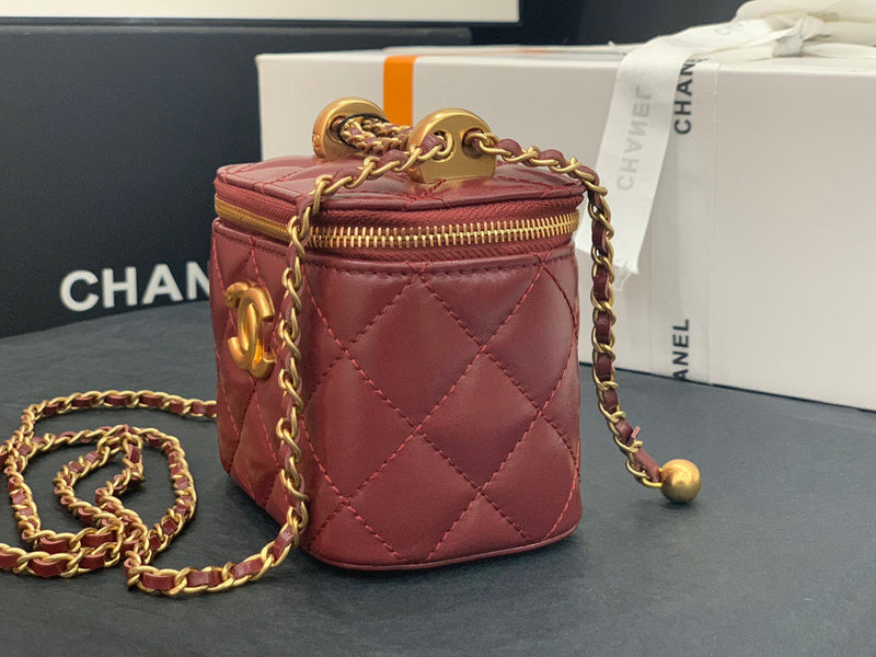 Ozarra - CHL Bags - 7676