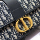 OZ - Dir Bags - 986