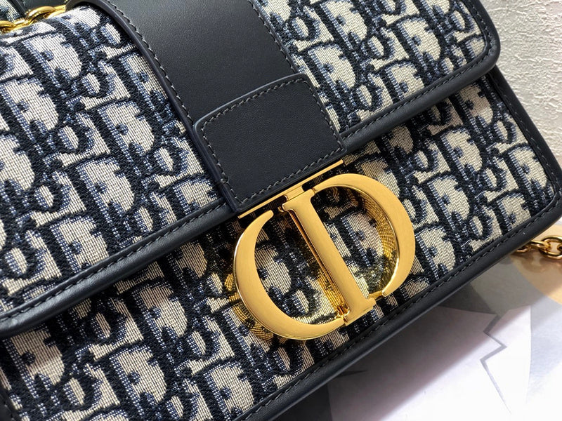 OZ - Dir Bags - 986
