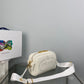 Oz - Fei Bags - 996